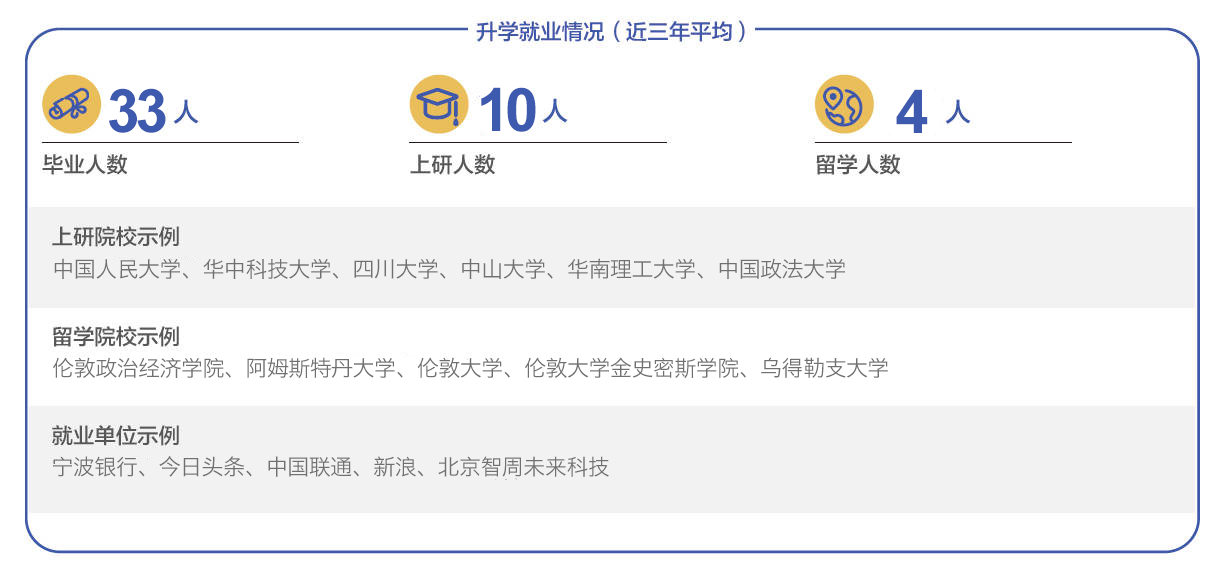 网新.png