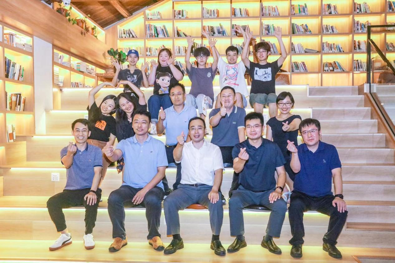 1658648642399219.png 1658648642399219.png