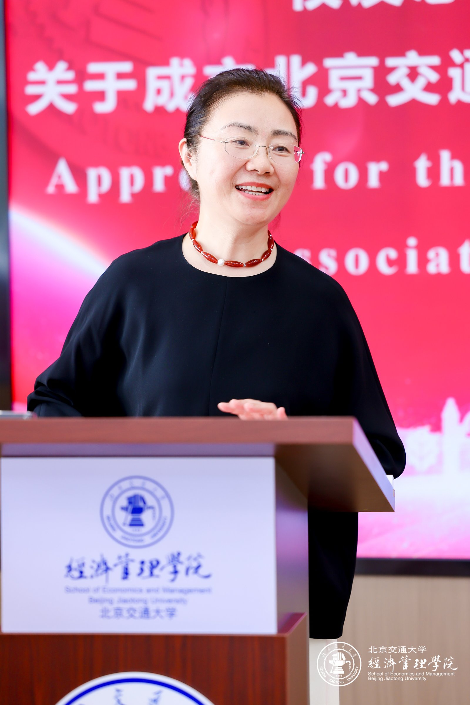 1751420848609671.jpg 1751420848609671.jpg