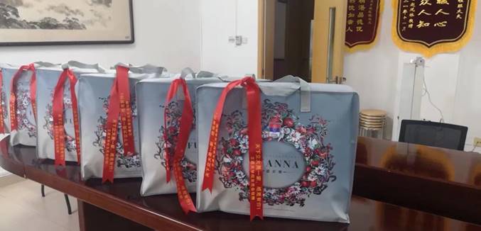 2022-11-26 18:18:28.291000 2022-11-26 18:18:28.291000