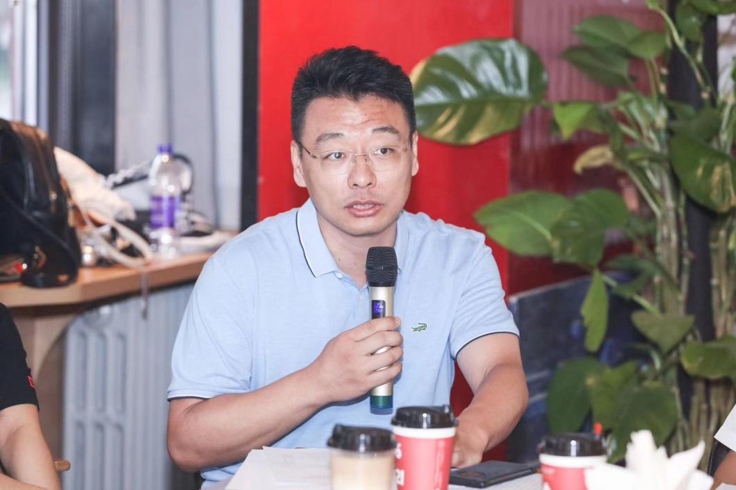 1658641499183909.png 1658641499183909.png