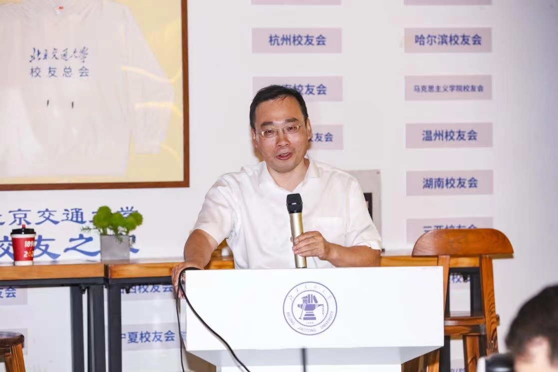 1658644655538330.jpeg 1658644655538330.jpeg