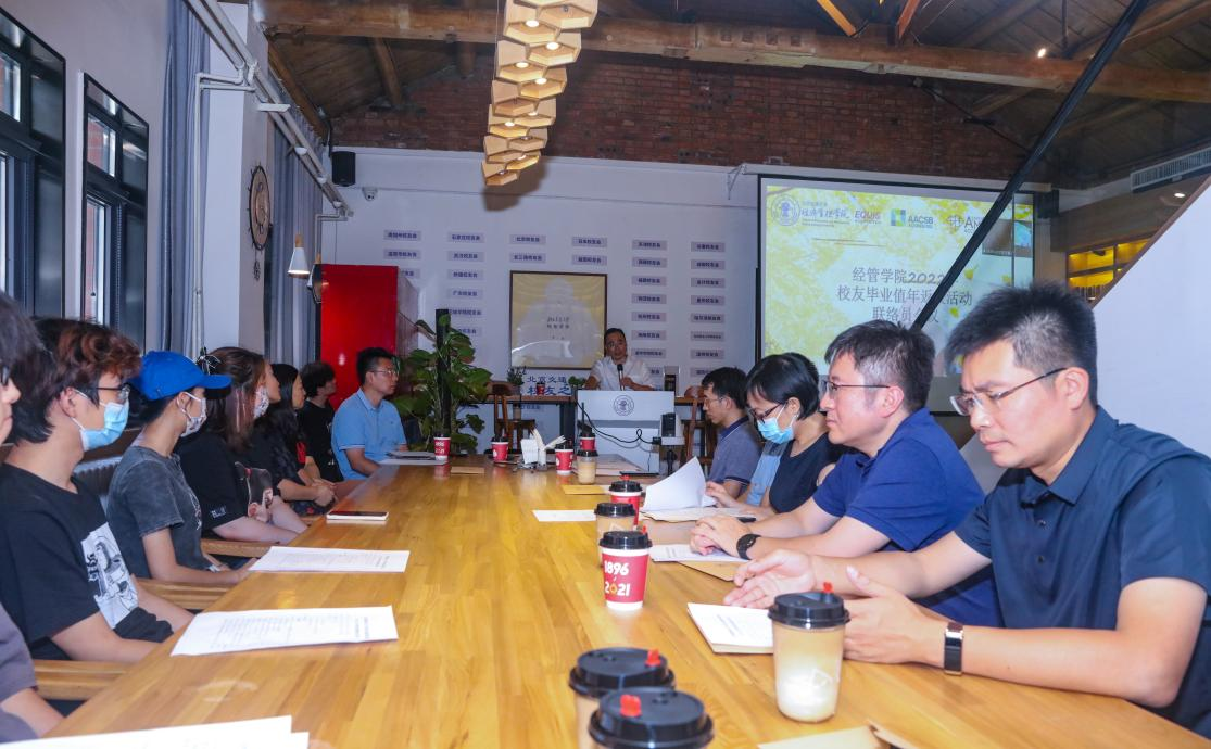 1658641443415838.png 1658641443415838.png