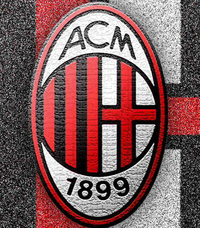 A.C.MILAN